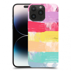 הקשת של הילד כיסוי מגן קשיח מעוצב ל Apple iPhone 14 Pro Max סקרין מובייל
