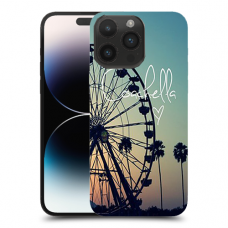 קואצ'לה כיסוי מגן קשיח מעוצב ל Apple iPhone 14 Pro Max סקרין מובייל