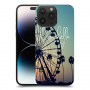 קואצ'לה כיסוי מגן קשיח מעוצב ל Apple iPhone 14 Pro Max סקרין מובייל