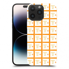 32 תמונות כיסוי מגן קשיח מעוצב ל Apple iPhone 14 Pro Max סקרין מובייל