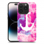 עוגן בורוד כיסוי מגן קשיח מעוצב ל Apple iPhone 14 Pro סקרין מובייל