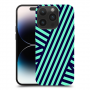 במבוק אותי כיסוי מגן קשיח מעוצב ל Apple iPhone 14 Pro סקרין מובייל