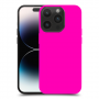 וָרוֹד כיסוי מגן קשיח מעוצב ל Apple iPhone 14 Pro סקרין מובייל