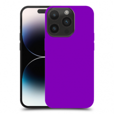 סָגוֹל כיסוי מגן קשיח מעוצב ל Apple iPhone 14 Pro סקרין מובייל