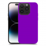 סָגוֹל כיסוי מגן קשיח מעוצב ל Apple iPhone 14 Pro סקרין מובייל