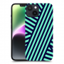 במבוק אותי כיסוי מגן קשיח מעוצב ל Apple iPhone 14 סקרין מובייל