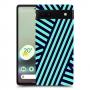 במבוק אותי כיסוי מגן קשיח מעוצב ל Google Pixel 6a סקרין מובייל