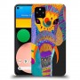 כיסוי מעוצב - תקציר אלפנט לדגם : Google Pixel 4a 5G מותג : סקרין מובייל