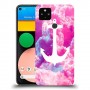 כיסוי מעוצב - עוגן בורוד לדגם : Google Pixel 4a 5G מותג : סקרין מובייל