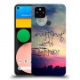 כיסוי מעוצב - אניטינג יכול לקרות לדגם : Google Pixel 4a 5G מותג : סקרין מובייל