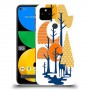 כיסוי מעוצב - תמונת ילדים לדגם : Google Pixel 5A 5G מותג : סקרין מובייל