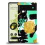 כיסוי מעוצב - הפשטות לדגם : Google Pixel 6 מותג : סקרין מובייל