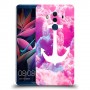 כיסוי מעוצב - עוגן בורוד לדגם : Huawei Mate 10 Pro מותג : סקרין מובייל