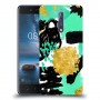 כיסוי מעוצב - הפשטות לדגם : Nokia 8 מותג : סקרין מובייל