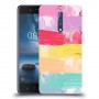 כיסוי מעוצב - הקשת של הילד לדגם : Nokia 8 מותג : סקרין מובייל