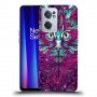 כיסוי מעוצב - חתול נוגד לדגם : OnePlus Nord CE 2 5G מותג : סקרין מובייל