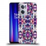 כיסוי מעוצב - קליידוסקופ לדגם : OnePlus Nord CE 2 5G מותג : סקרין מובייל