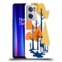 כיסוי מעוצב - תמונת ילדים לדגם : OnePlus Nord CE 2 5G מותג : סקרין מובייל