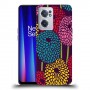 כיסוי מעוצב - צימוד לדגם : OnePlus Nord CE 2 5G מותג : סקרין מובייל