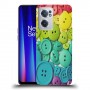 כיסוי מעוצב - כפתורים צבעוניים לדגם : OnePlus Nord CE 2 5G מותג : סקרין מובייל