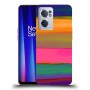 כיסוי מעוצב - חלום צבעוני לדגם : OnePlus Nord CE 2 5G מותג : סקרין מובייל