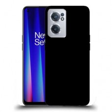 כיסוי בצבע -שָׁחוֹר לדגם : OnePlus Nord CE 2 5G מותג : סקרין מובייל