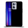 כיסוי בצבע -שָׁחוֹר לדגם : OnePlus Nord CE 2 5G מותג : סקרין מובייל