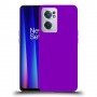כיסוי בצבע -סָגוֹל לדגם : OnePlus Nord CE 2 5G מותג : סקרין מובייל