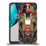 כיסוי מעוצב - בול של בד לדגם : OnePlus Nord N10 5G מותג : סקרין מובייל