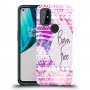כיסוי מעוצב - נולד חופשי לדגם : OnePlus Nord N10 5G מותג : סקרין מובייל