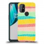 כיסוי מעוצב - חיים בהירים לדגם : OnePlus Nord N10 5G מותג : סקרין מובייל