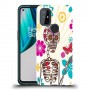 כיסוי מעוצב - סקדה בהירה לדגם : OnePlus Nord N10 5G מותג : סקרין מובייל