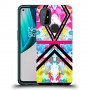 כיסוי מעוצב - עכביש בהיר לדגם : OnePlus Nord N10 5G מותג : סקרין מובייל