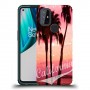 כיסוי מעוצב - גן העדן בקליפורניה לדגם : OnePlus Nord N10 5G מותג : סקרין מובייל