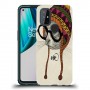 כיסוי מעוצב - יכול בכובע לדגם : OnePlus Nord N10 5G מותג : סקרין מובייל