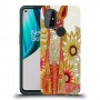 כיסוי מעוצב - קנגרו לדגם : OnePlus Nord N10 5G מותג : סקרין מובייל