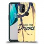 כיסוי מעוצב - לתפוס את החלומות שלך לדגם : OnePlus Nord N10 5G מותג : סקרין מובייל
