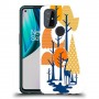 כיסוי מעוצב - תמונת ילדים לדגם : OnePlus Nord N10 5G מותג : סקרין מובייל
