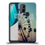 כיסוי מעוצב - קואצ'לה לדגם : OnePlus Nord N10 5G מותג : סקרין מובייל