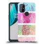 כיסוי מעוצב - אייל צבועני לדגם : OnePlus Nord N10 5G מותג : סקרין מובייל