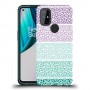 כיסוי מעוצב - נקודות צבעוניות לדגם : OnePlus Nord N10 5G מותג : סקרין מובייל