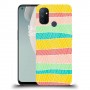 כיסוי מעוצב - חיים בהירים לדגם : OnePlus Nord N100 מותג : סקרין מובייל