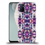 כיסוי מעוצב - קליידוסקופ לדגם : OnePlus Nord N100 מותג : סקרין מובייל