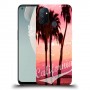 כיסוי מעוצב - גן העדן בקליפורניה לדגם : OnePlus Nord N100 מותג : סקרין מובייל