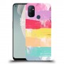 כיסוי מעוצב - הקשת של הילד לדגם : OnePlus Nord N100 מותג : סקרין מובייל
