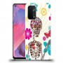 כיסוי מעוצב - סקדה בהירה לדגם : Oppo A74 5G מותג : סקרין מובייל