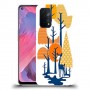 כיסוי מעוצב - תמונת ילדים לדגם : Oppo A74 5G מותג : סקרין מובייל