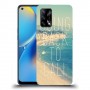 כיסוי מעוצב - חזרה לקאלי לדגם : Oppo A74 מותג : סקרין מובייל