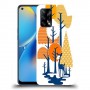כיסוי מעוצב - תמונת ילדים לדגם : Oppo A74 מותג : סקרין מובייל