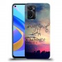 כיסוי מעוצב - אניטינג יכול לקרות לדגם : Oppo A76 מותג : סקרין מובייל